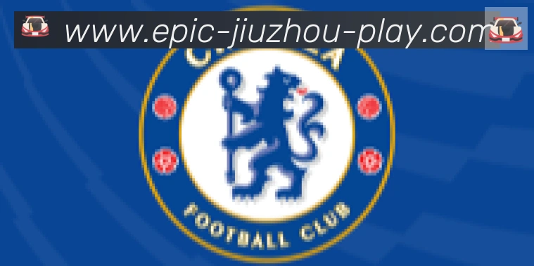 九州体育合作伙伴